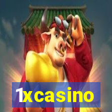 1xcasino