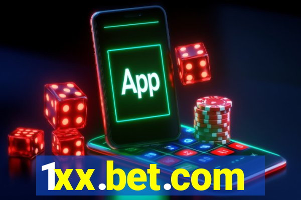 1xx.bet.com