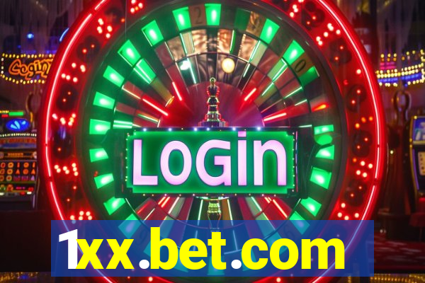 1xx.bet.com