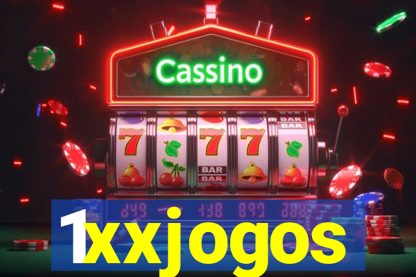 1xxjogos