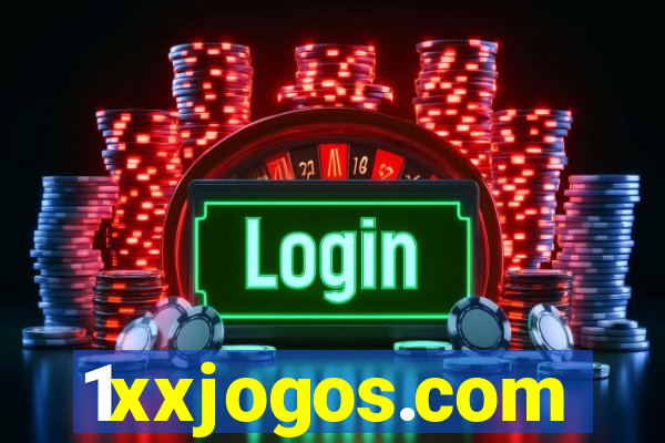 1xxjogos.com