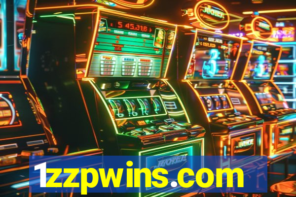 1zzpwins.com