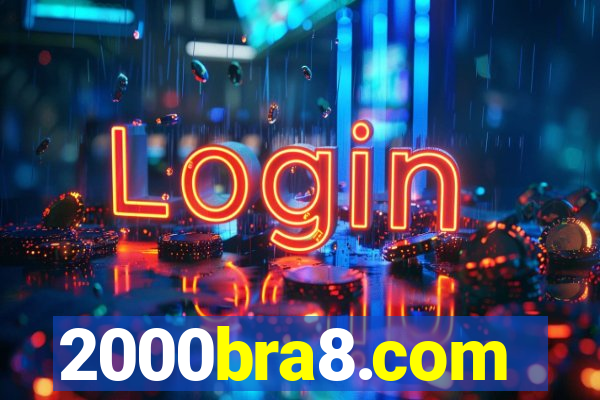 2000bra8.com