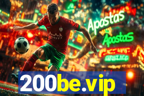 200be.vip