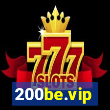 200be.vip