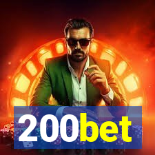 200bet