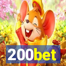 200bet