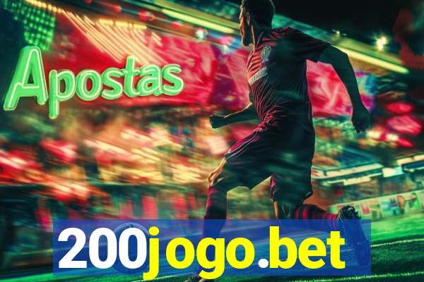 200jogo.bet