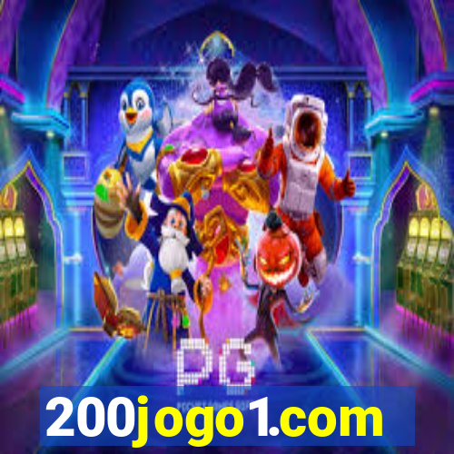 200jogo1.com