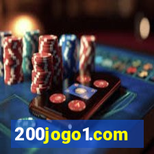 200jogo1.com