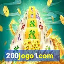 200jogo1.com