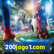 200jogo1.com