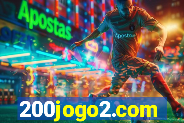 200jogo2.com