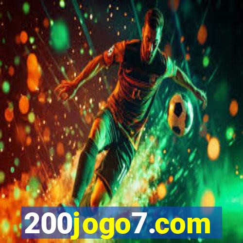 200jogo7.com