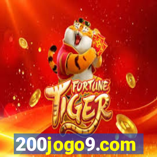 200jogo9.com