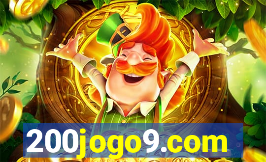 200jogo9.com