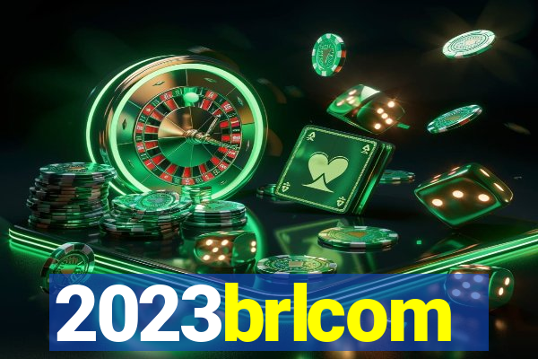 2023brlcom