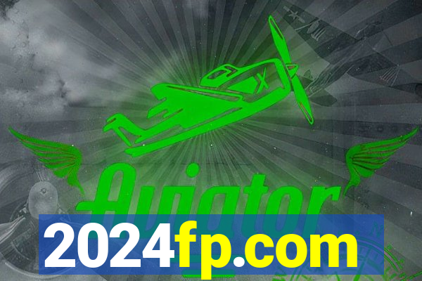 2024fp.com