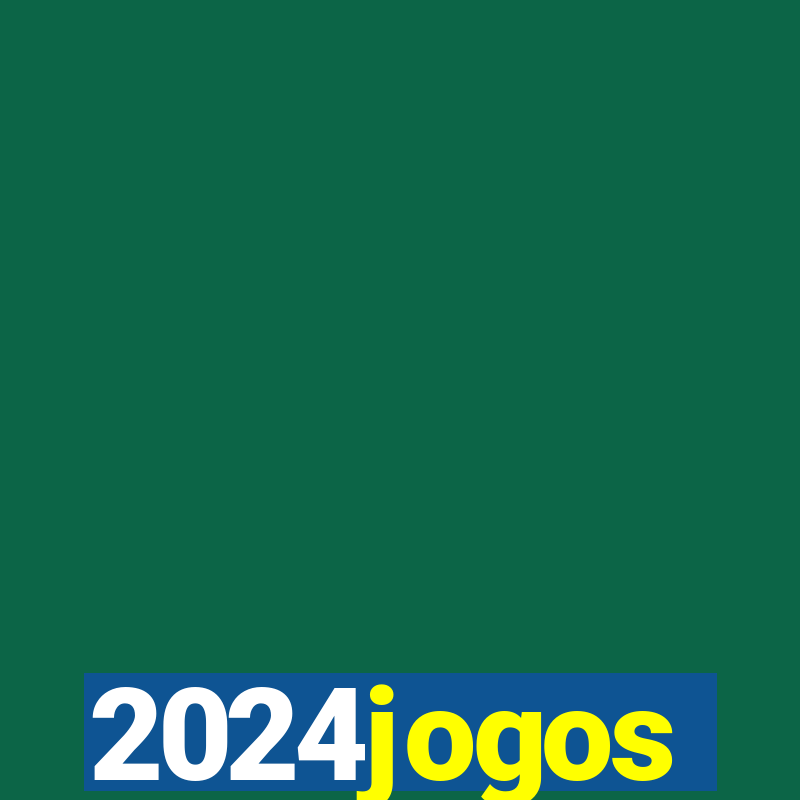 2024jogos