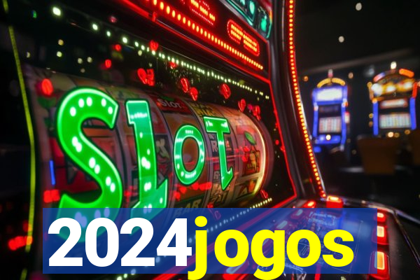 2024jogos