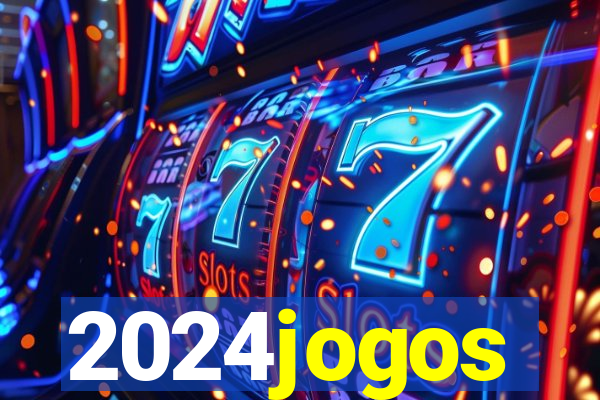 2024jogos