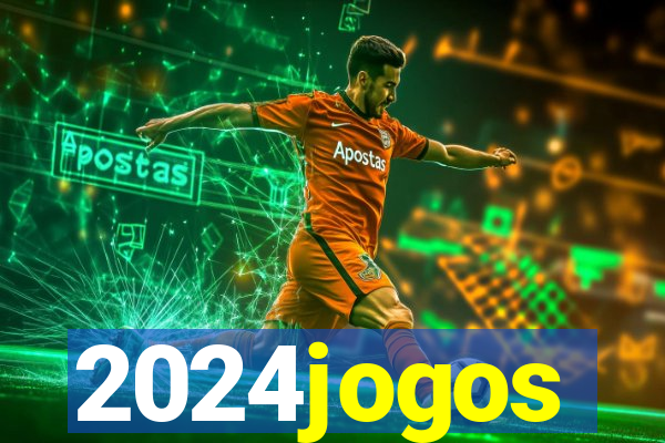 2024jogos