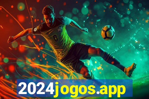 2024jogos.app