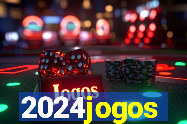 2024jogos