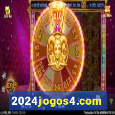 2024jogos4.com