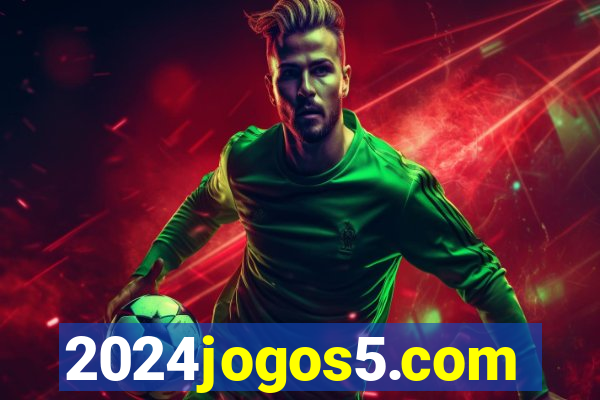 2024jogos5.com