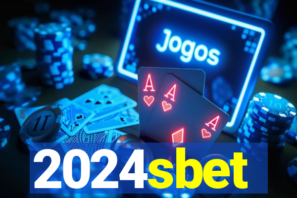 2024sbet