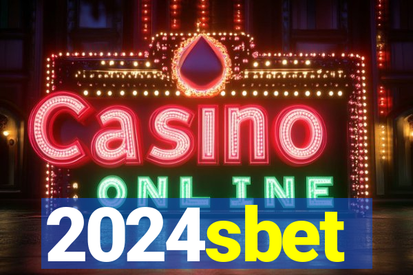 2024sbet