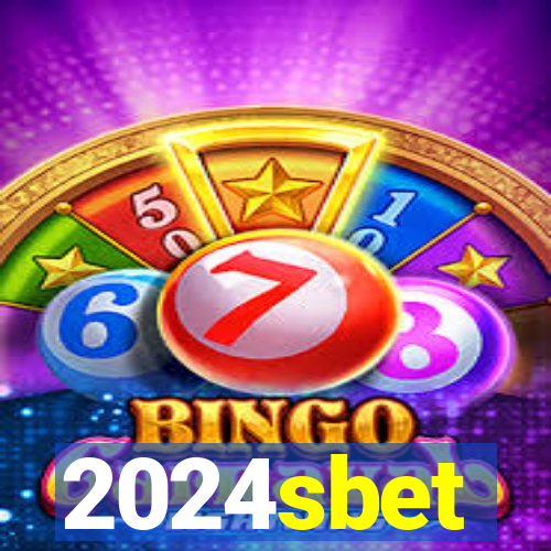 2024sbet