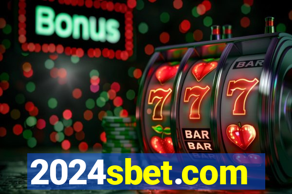 2024sbet.com