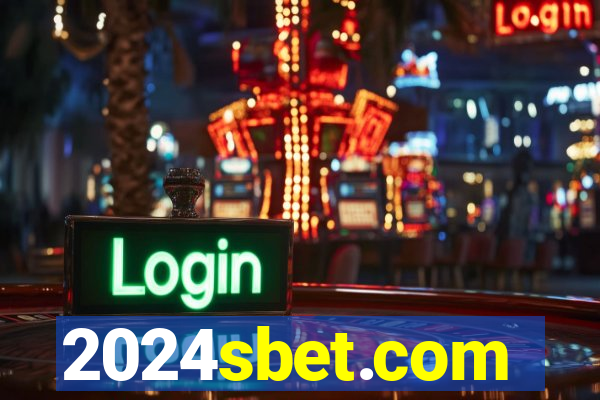 2024sbet.com