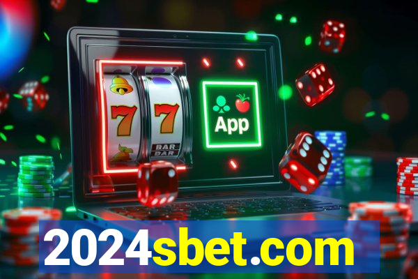 2024sbet.com