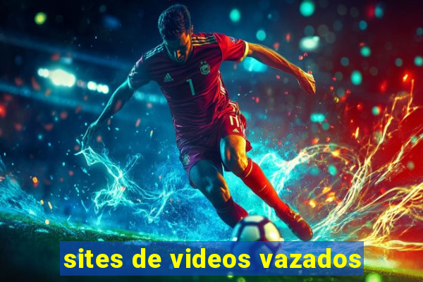 sites de videos vazados