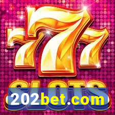 202bet.com