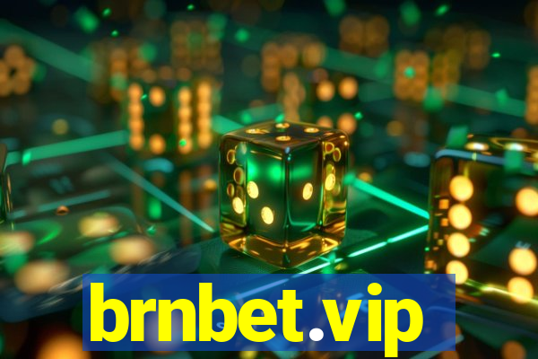 brnbet.vip