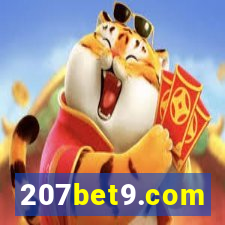 207bet9.com