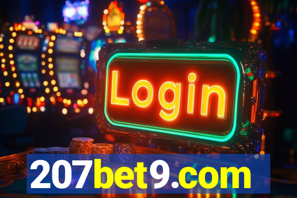 207bet9.com