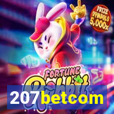 207betcom