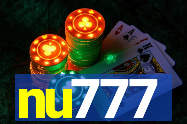 nu777