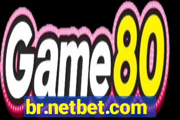 br.netbet.com