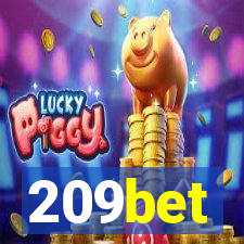 209bet