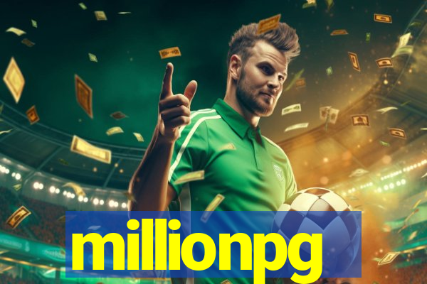 millionpg