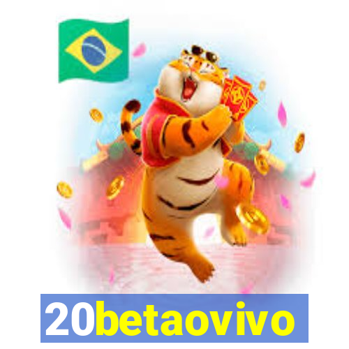 20betaovivo