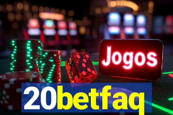 20betfaq