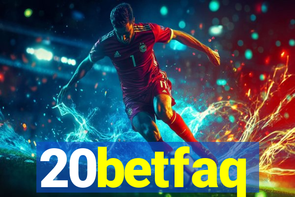 20betfaq