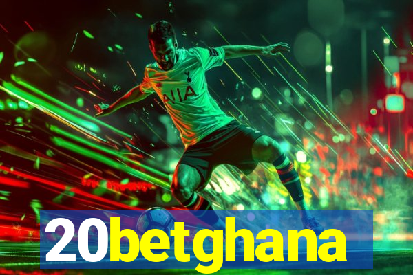 20betghana